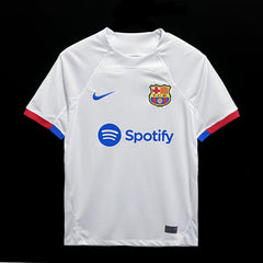 Camisa Barcelona 23/24 - Fora