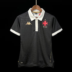 Camisa Vasco da Gama 23/24 - Uniforme 3