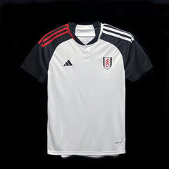 Camisa Fulham 23/24 - Casa