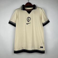 Camisa Corinthians 23/24 - Gola Polo