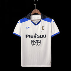 Camisa Atalanta 22/23 - Fora