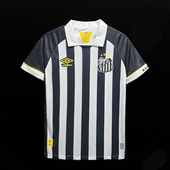 Camisa Santos 23/24 - Fora