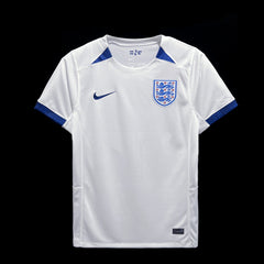 Camisa Inglaterra 23/24 - Casa