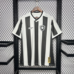 Camisa Botafogo 24/25 - Casa