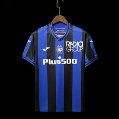 Camisa Atalanta 22/23 - Casa