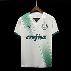 Camisa Palmeiras 23/24 - Fora