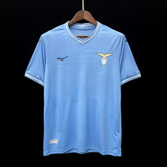 Camisa Lazio 23/24 - Casa