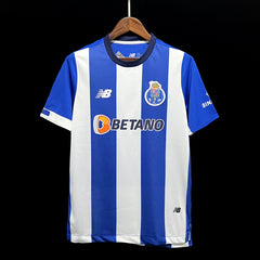 Camisa Porto 23/24 - Casa