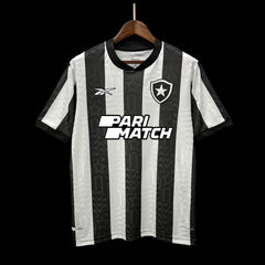 Camisa Botafogo 23/24 - Casa