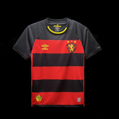 Sport Club Recife 23/24 - Casa