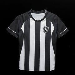 Camisa Botafogo 22/23 - Casa