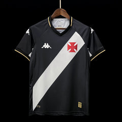 Camisa Vasco da Gama 22/23 - Casa