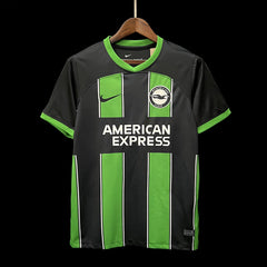 Camisa Brighton 23/24 - Fora