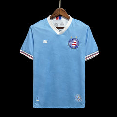 Camisa Bahia 23/24 - Uniforme 3