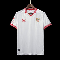 Camisa Sevilla 23/24 - Casa