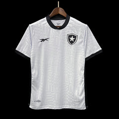 Camisa Botafogo 23/24 - Uniforme 3