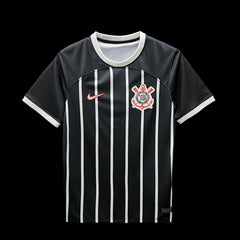 Camisa Corinthians 23/24 - Fora