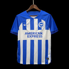 Camisa Brighton 23/24 - Casa