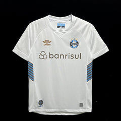 Camisa Grêmio 23/24 - Fora