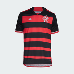 Camisa Flamengo 24/25 - Casa