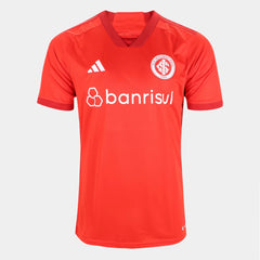 Camisa Internacional 23/24 - Casa