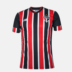 Camisa São Paulo FC 24/25 - Fora