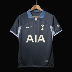 Camisa Tottenham 23/24 - Fora