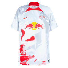 Camisa RB Leipzig 22/23 - Casa