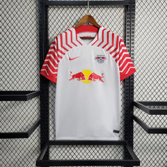 Camisa RB Leipzig 23/24 - Casa