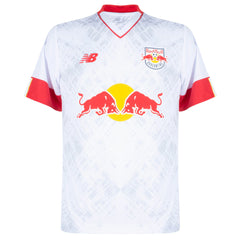 Camisa Red Bull Bragantino 22/23 - Casa