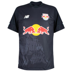 Camisa Red Bull Bragantino 22/23 - Fora