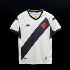 Camisa Vasco da Gama 22/23 - Fora