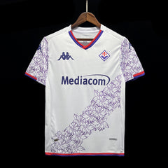 Camisa Fiorentina 23/24 - Fora