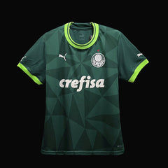 Camisa Palmeiras 23/24 - Casa