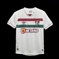 Camisa Fluminense 23/24 - Fora