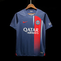 Camisa Paris Saint Germain 23/24 - Casa