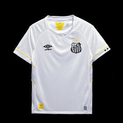 Camisa Santos 23/24 - Casa