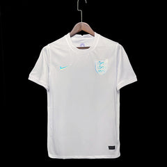 Camisa Inglaterra 22/23 - Branca