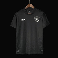 Camisa Botafogo 23/24 - Fora