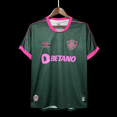 Camisa Fluminense 23/24 - Uniforme 3