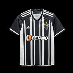 Camisa Atlético Mineiro 23/24 - Casa