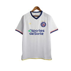 Camisa Bahia 23/24 - Fora